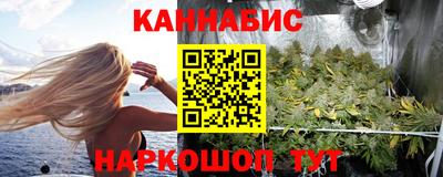 круглые Будённовск