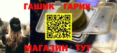 круглые Будённовск