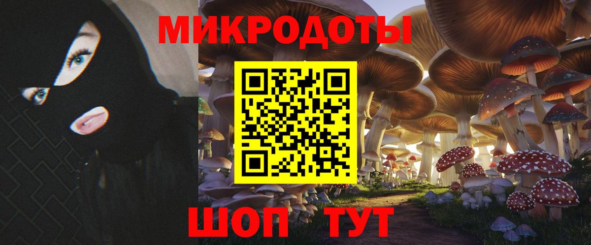 Мурманск  Псилоцибиновые грибы мухоморы  Вход с VPN  Галлюциногенные грибы ЛСД 